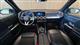 Billede af Mercedes-Benz EQB 250 EL Progressive 190HK 5d Aut.