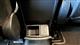 Billede af Mercedes-Benz EQB 250 EL Progressive 190HK 5d Aut.