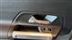 Billede af Mercedes-Benz EQB 250 EL Progressive 190HK 5d Aut.