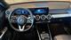 Billede af Mercedes-Benz EQB 250 EL Progressive 190HK 5d Aut.