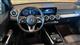 Billede af Mercedes-Benz EQB 250 EL Progressive 190HK 5d Aut.