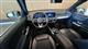 Billede af Mercedes-Benz EQB 250 EL Progressive 190HK 5d Aut.