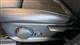 Billede af Mercedes-Benz EQB 250 EL Progressive 190HK 5d Aut.