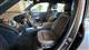 Billede af Mercedes-Benz EQB 250 EL Progressive 190HK 5d Aut.