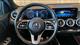 Billede af Mercedes-Benz EQB 250 EL Progressive 190HK 5d Aut.