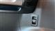 Billede af Mercedes-Benz EQB 250 EL Progressive 190HK 5d Aut.