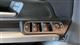 Billede af Mercedes-Benz EQB 250 EL Progressive 190HK 5d Aut.