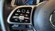 Billede af Mercedes-Benz EQB 250 EL Progressive 190HK 5d Aut.