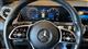 Billede af Mercedes-Benz EQB 250 EL Progressive 190HK 5d Aut.