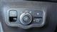 Billede af Mercedes-Benz EQB 250 EL Progressive 190HK 5d Aut.