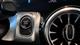 Billede af Mercedes-Benz EQB 250 EL Progressive 190HK 5d Aut.