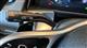 Billede af Mercedes-Benz EQB 250 EL Progressive 190HK 5d Aut.