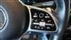 Billede af Mercedes-Benz EQB 250 EL Progressive 190HK 5d Aut.