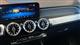 Billede af Mercedes-Benz EQB 250 EL Progressive 190HK 5d Aut.