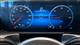 Billede af Mercedes-Benz EQB 250 EL Progressive 190HK 5d Aut.