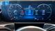 Billede af Mercedes-Benz EQB 250 EL Progressive 190HK 5d Aut.
