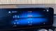 Billede af Mercedes-Benz EQB 250 EL Progressive 190HK 5d Aut.