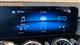 Billede af Mercedes-Benz EQB 250 EL Progressive 190HK 5d Aut.