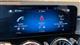 Billede af Mercedes-Benz EQB 250 EL Progressive 190HK 5d Aut.