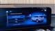 Billede af Mercedes-Benz EQB 250 EL Progressive 190HK 5d Aut.