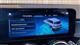 Billede af Mercedes-Benz EQB 250 EL Progressive 190HK 5d Aut.