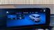 Billede af Mercedes-Benz EQB 250 EL Progressive 190HK 5d Aut.