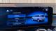 Billede af Mercedes-Benz EQB 250 EL Progressive 190HK 5d Aut.