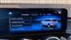 Billede af Mercedes-Benz EQB 250 EL Progressive 190HK 5d Aut.