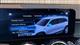 Billede af Mercedes-Benz EQB 250 EL Progressive 190HK 5d Aut.