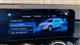 Billede af Mercedes-Benz EQB 250 EL Progressive 190HK 5d Aut.