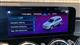 Billede af Mercedes-Benz EQB 250 EL Progressive 190HK 5d Aut.