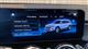 Billede af Mercedes-Benz EQB 250 EL Progressive 190HK 5d Aut.