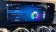 Billede af Mercedes-Benz EQB 250 EL Progressive 190HK 5d Aut.