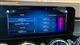 Billede af Mercedes-Benz EQB 250 EL Progressive 190HK 5d Aut.