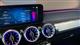 Billede af Mercedes-Benz EQB 250 EL Progressive 190HK 5d Aut.