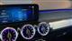 Billede af Mercedes-Benz EQB 250 EL Progressive 190HK 5d Aut.