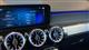 Billede af Mercedes-Benz EQB 250 EL Progressive 190HK 5d Aut.