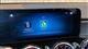 Billede af Mercedes-Benz EQB 250 EL Progressive 190HK 5d Aut.