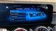 Billede af Mercedes-Benz EQB 250 EL Progressive 190HK 5d Aut.