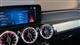 Billede af Mercedes-Benz EQB 250 EL Progressive 190HK 5d Aut.