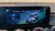 Billede af Mercedes-Benz EQB 250 EL Progressive 190HK 5d Aut.