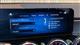 Billede af Mercedes-Benz EQB 250 EL Progressive 190HK 5d Aut.