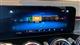 Billede af Mercedes-Benz EQB 250 EL Progressive 190HK 5d Aut.