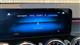 Billede af Mercedes-Benz EQB 250 EL Progressive 190HK 5d Aut.