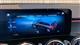 Billede af Mercedes-Benz EQB 250 EL Progressive 190HK 5d Aut.