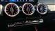 Billede af Mercedes-Benz EQB 250 EL Progressive 190HK 5d Aut.