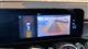 Billede af Mercedes-Benz EQB 250 EL Progressive 190HK 5d Aut.