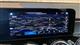 Billede af Mercedes-Benz EQB 250 EL Progressive 190HK 5d Aut.
