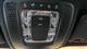 Billede af Mercedes-Benz EQB 250 EL Progressive 190HK 5d Aut.