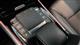 Billede af Mercedes-Benz EQB 250 EL Progressive 190HK 5d Aut.